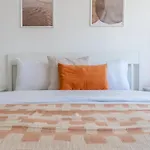 Apartament Hermes 2-bedroom In Larnaca
