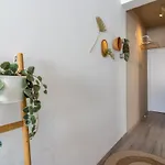 Hermes 2-bedroom In Apartament *