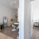 Hermes 2-bedroom In Apartament Larnaca