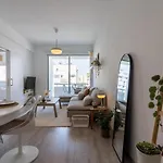 Apartament Hermes 2-bedroom In Larnaca