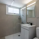 Hermes 2-bedroom In Apartament *